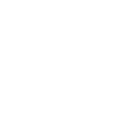 Logo de Braza Filmes - Produtora de videos