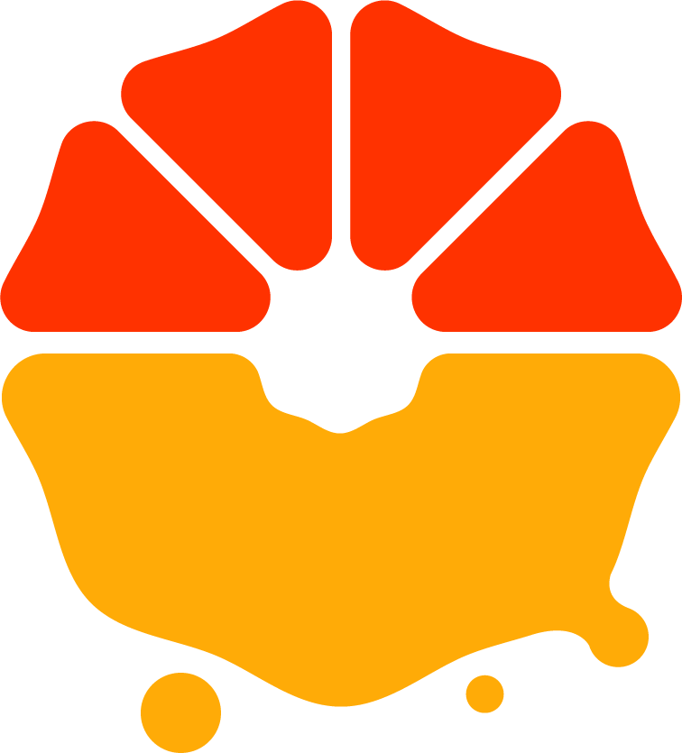 Logo de Limonada Audiovisual