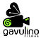 Gavulino Filmes logo
