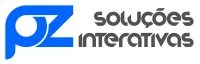 Logo de PZ Soluções Interativas