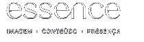Logo de Essence Posicionamento - Retrato Corporativo - Fotos Corporativa - Retratos - Vídeos