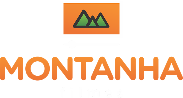 Logo de Montanha Filmes