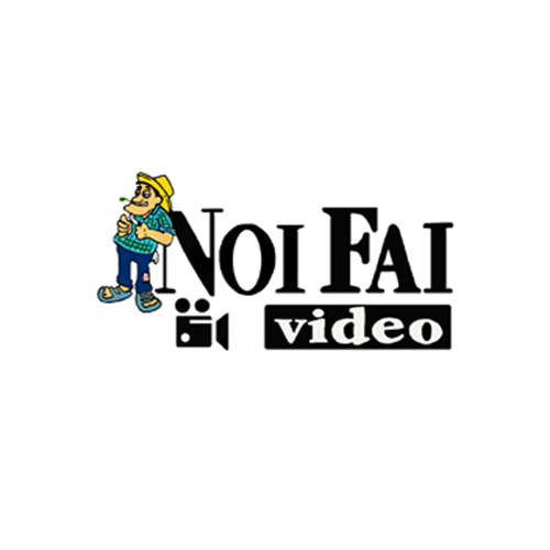 Logo de NoiFai video