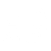 Logo de Agência Aclive