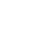 Logo de Imagem Filmes