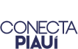Portal Conecta Piauí logo