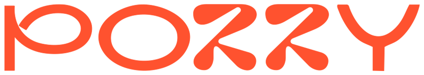 Logo de Pozzy Marketing