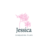 Logo de Jéssica Junqueira Films