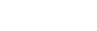 Logo de eFrame Films and Art