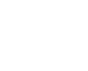 Logo de Agência Magnus Global | São Bernardo do Campo/SP | Landing Pages, Anúncios, Treinamento Comercial, Inteligência Artificial