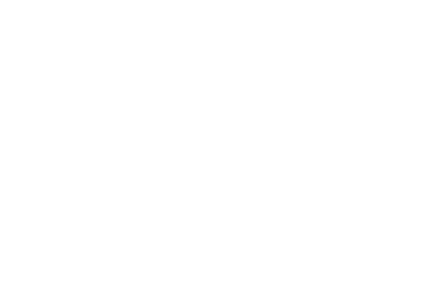 Logo de Backstage Prod.