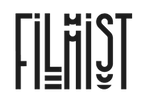 Logo de Filmist Media