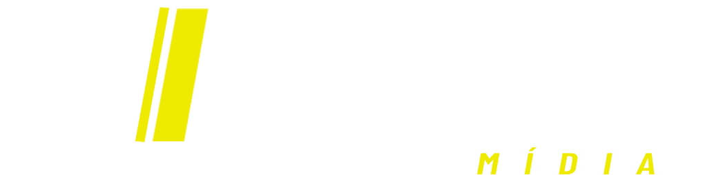 Logo de Produtora de Vídeos - Bearmidia