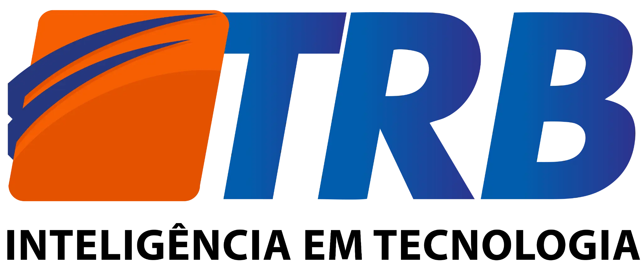 Logo de TRB Soluções Corporativas