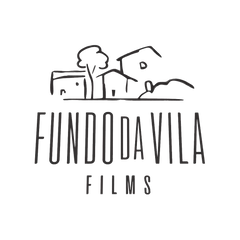 Fundo da Vila Films logo