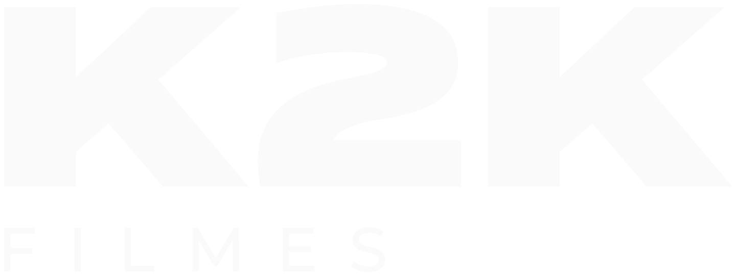 K2K Filmes logo