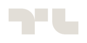 Logo de TL Produções - Fotografia e Filme