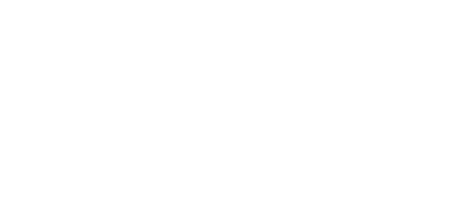 Logo de 4F Films