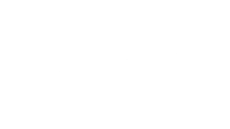 Logo de Key Fotografia e Vídeo em Recife