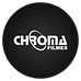 CHROMA logo
