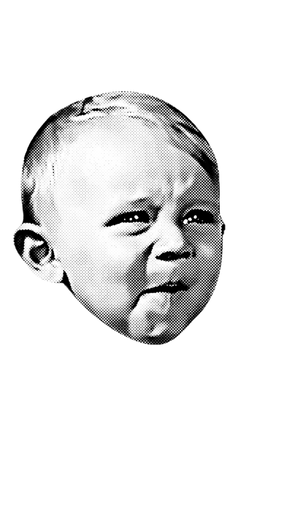 Logo de Limão Capeta Filmes