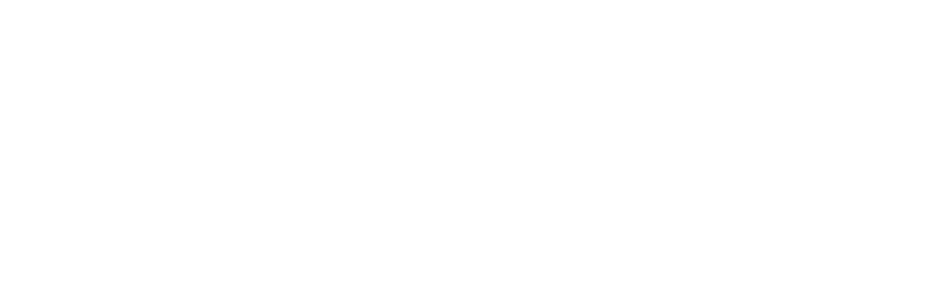Logo de Octus Creative | Agência e Produtora | Publicidade e Propaganda