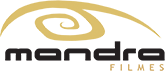 Mandra Filmes logo