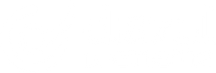 Diazul de Cinema logo