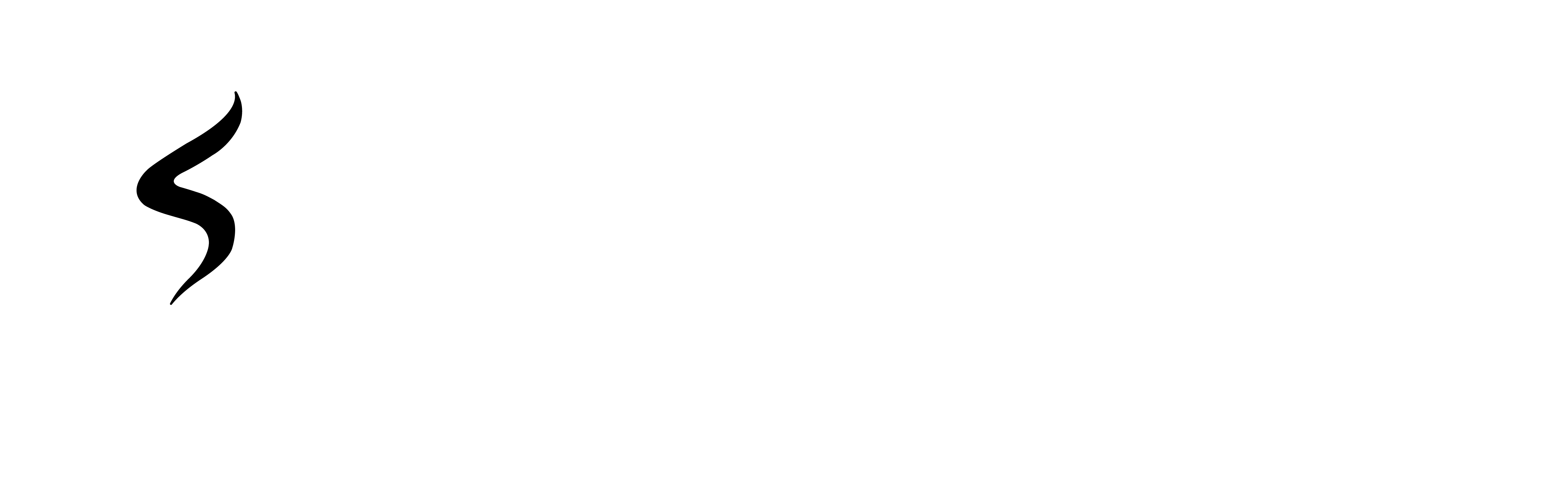 SouL Lab Creative Produtora Audio Visual logo