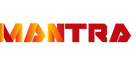Mantra Filmes logo