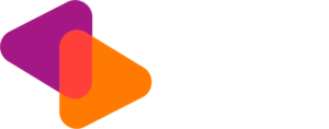 Logo de Oneness Films | Produtora