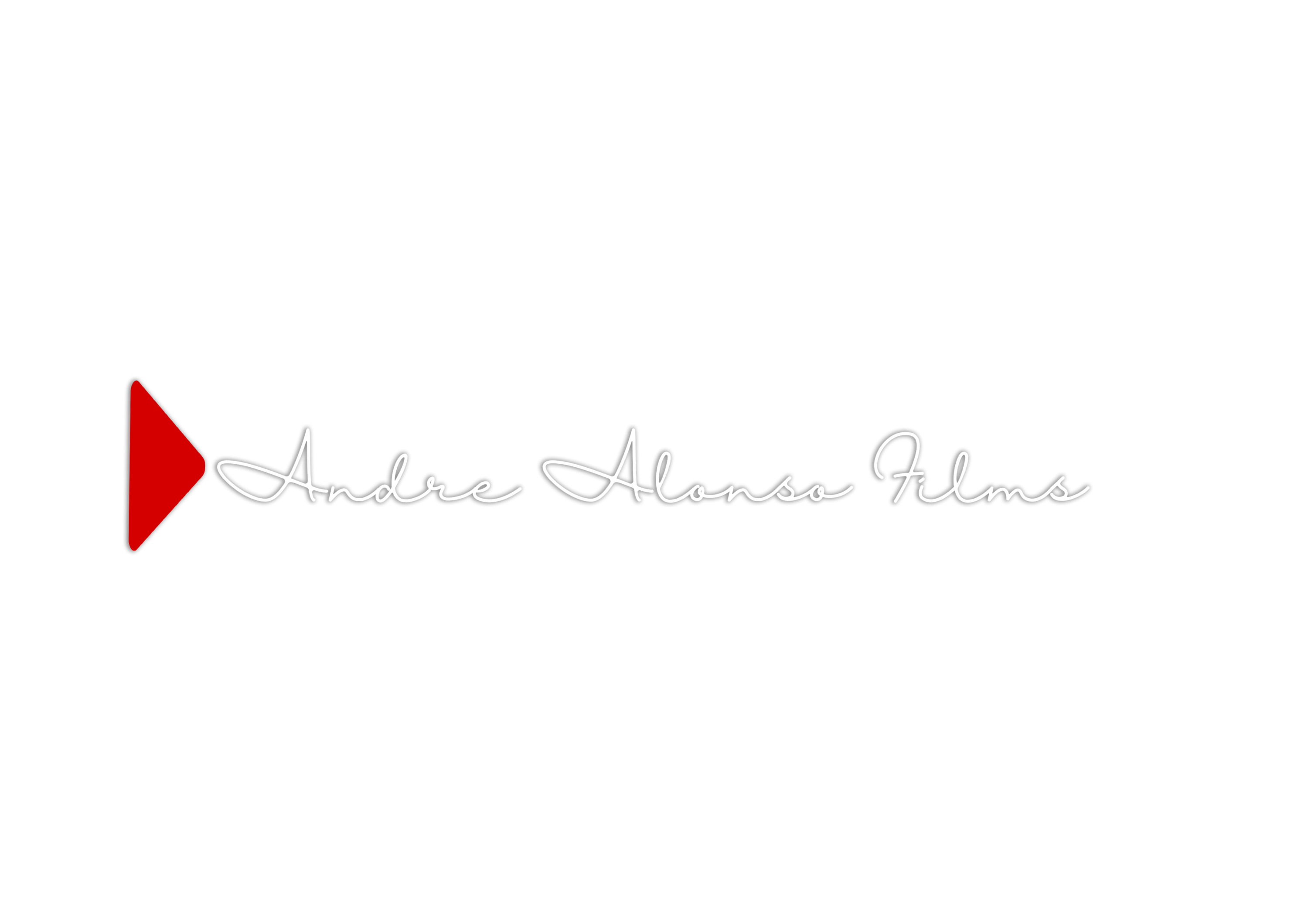 Logo de Andre Alonso Films