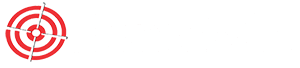 Home Mix Studio logo