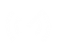 Logo de Graúna Digital