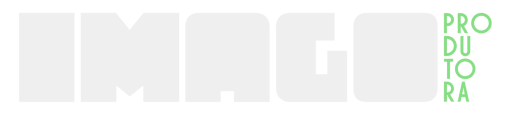 Imago Produtora logo