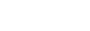 Logo de Summer Comunicação