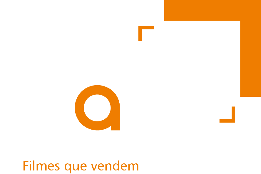 quadro a quadro logo