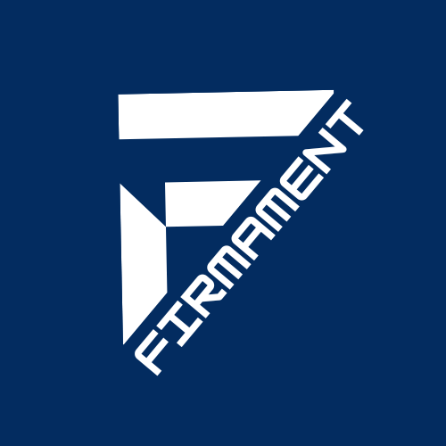 Logo de Firmament Digital LTDA