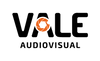 Vale Audiovisual logo