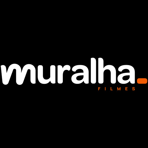 Logo de Muralha Filmes