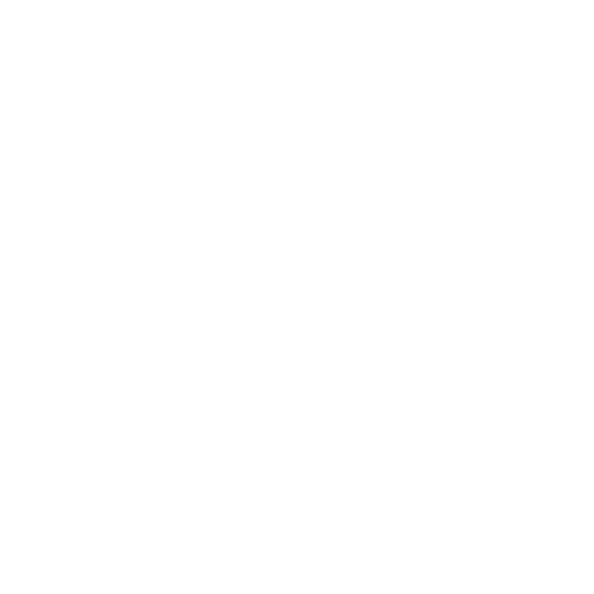 Logo de Merun Filmes