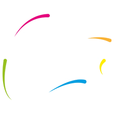 Ciel Folia logo