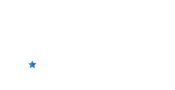 Logo de Film Journée