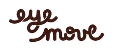 Logo de Eye Move