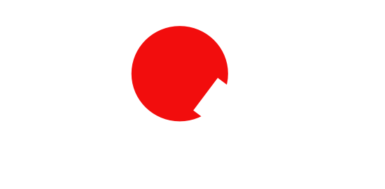 Logo de euQfiz Filmes
