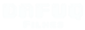 Dafuq Filmes logo