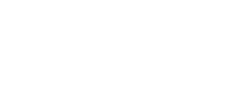 Logo de YOPO Filmes