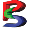 Logo de Romsoft Multimídia