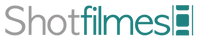 Logo de Shot FIlmes
