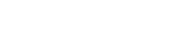 Logo de Alive! Agência de Marketing e Produtora de Vídeo Em Presidente Prudente